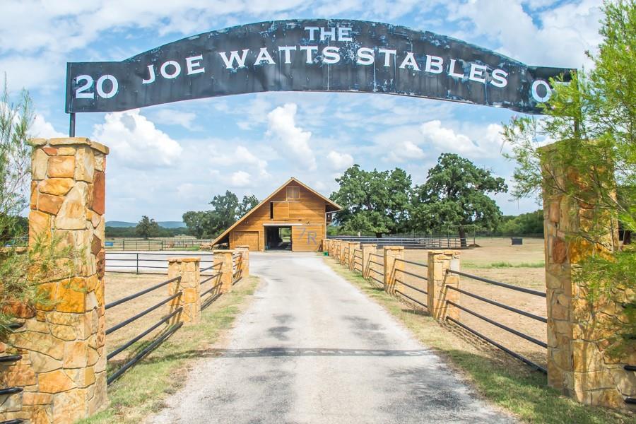 7-R Ranch Ph 1 - Land