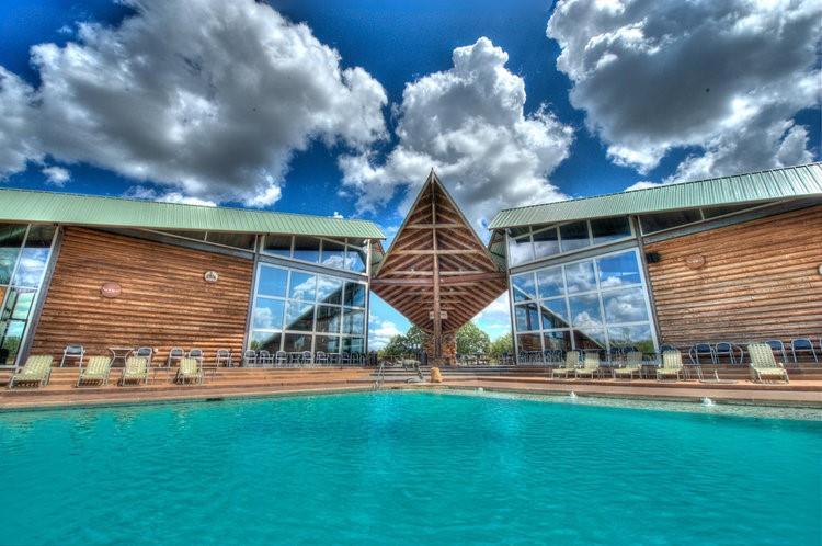 7-R Ranch Ph 1 - Land