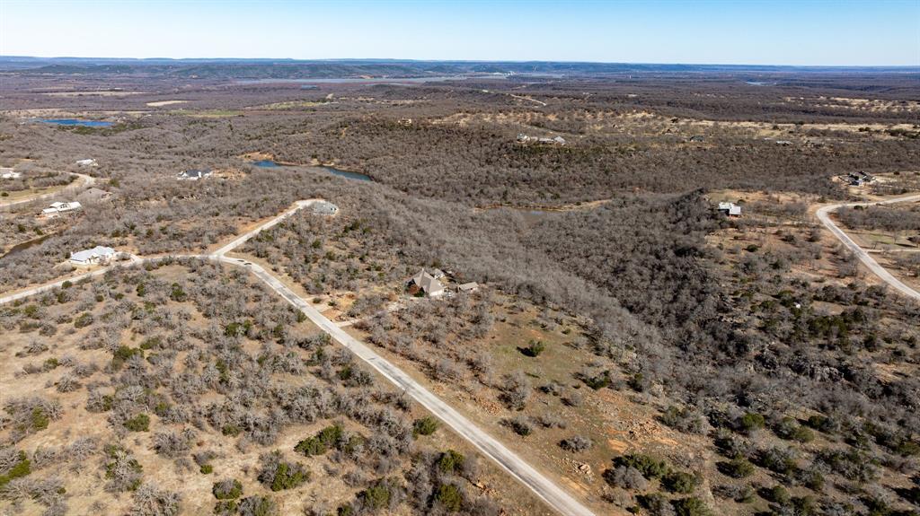 7-R Ranch Ph 1 - Land