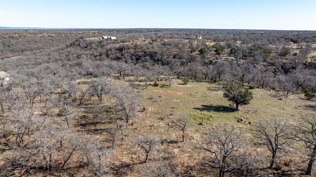 7-R Ranch Ph 1 - Land