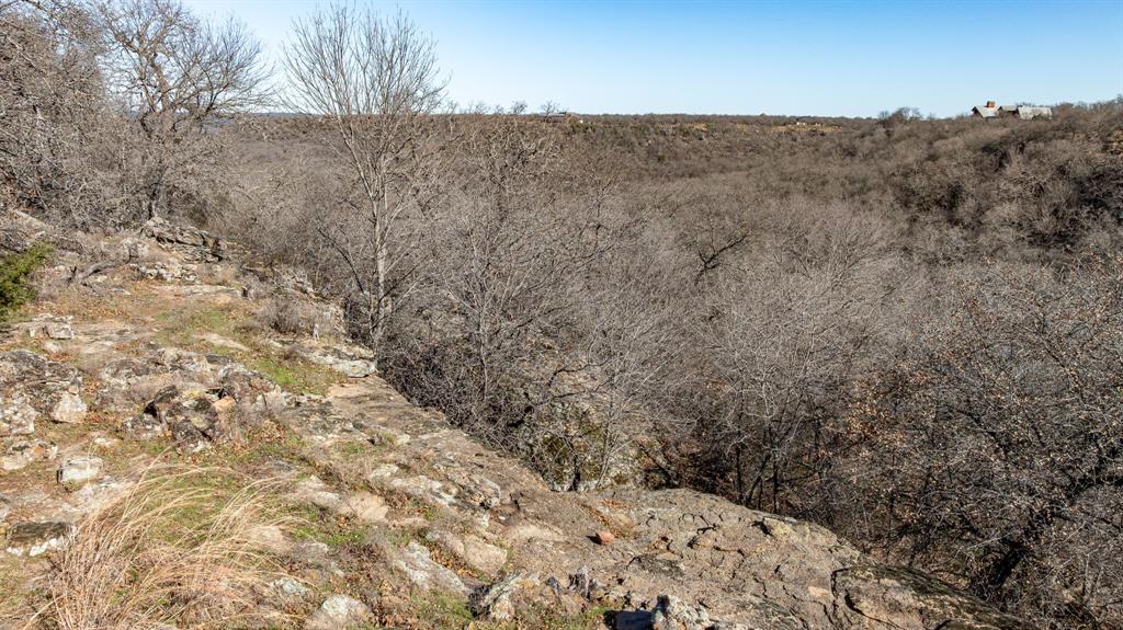 7-R Ranch Ph 1 - Land