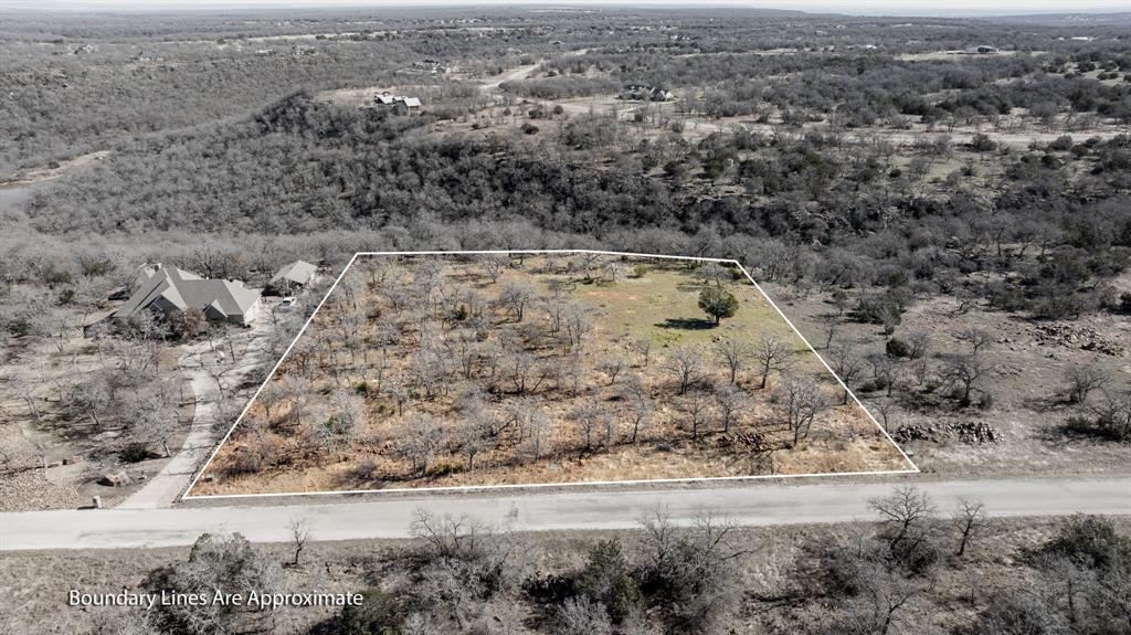 7-R Ranch Ph 1 - Land