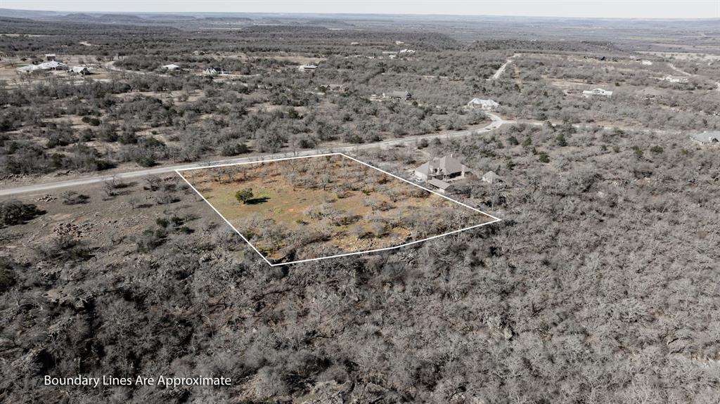 7-R Ranch Ph 1 - Land