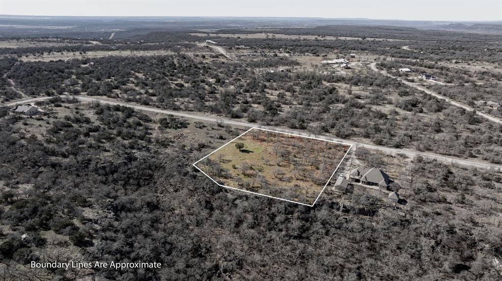 7-R Ranch Ph 1 - Land