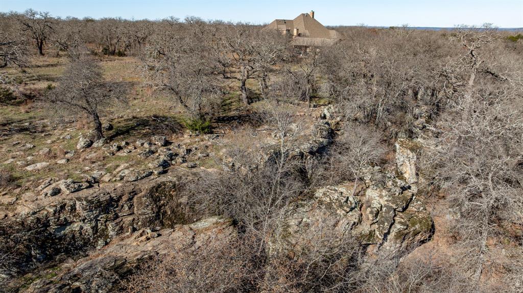 7-R Ranch Ph 1 - Land