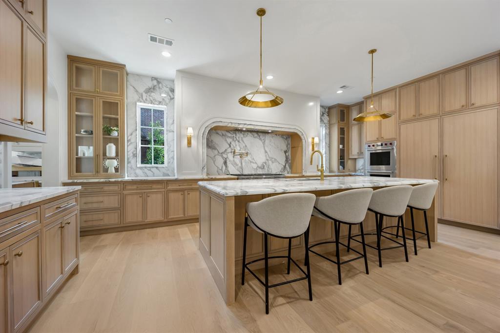 Meaders - Residential