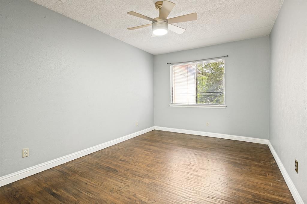 Preston Place Townhomes - Residential