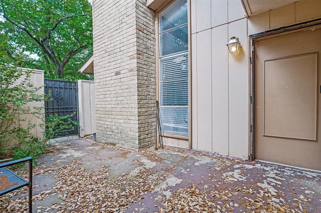 5808 Harvest Hill Road