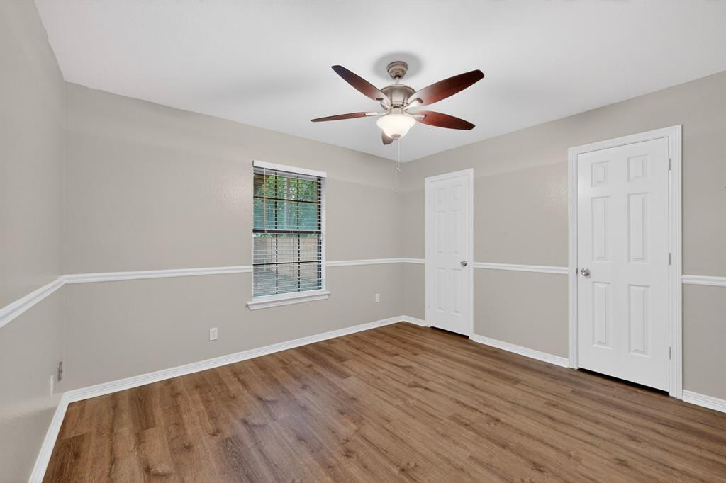 Park Place 1st Sec - Residential