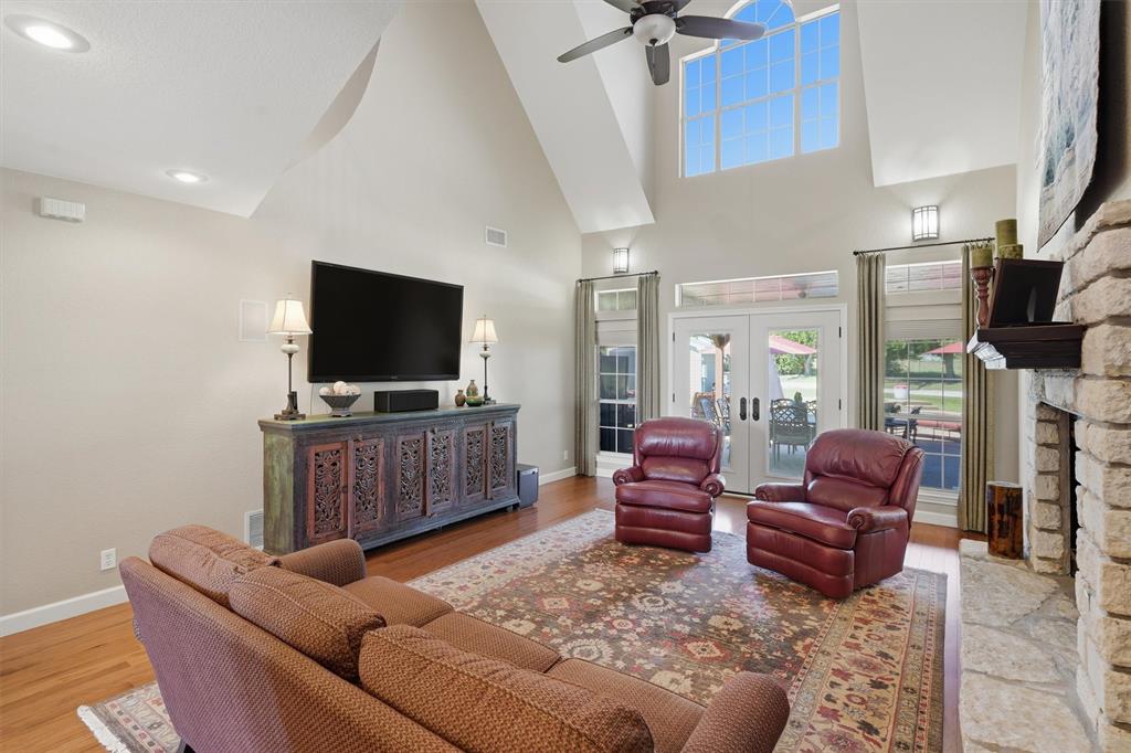 8649 River Hills Road