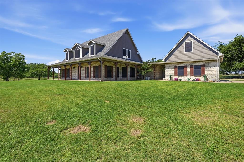 8649 River Hills Road