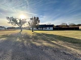 700 Arapaho Drive