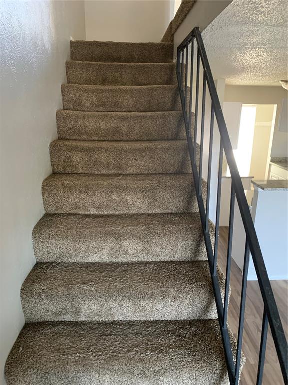 Canterbury Crossing Ph 01-08 - Residential