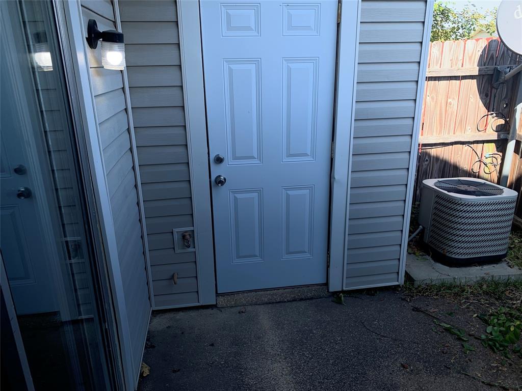 Canterbury Crossing Ph 01-08 - Residential