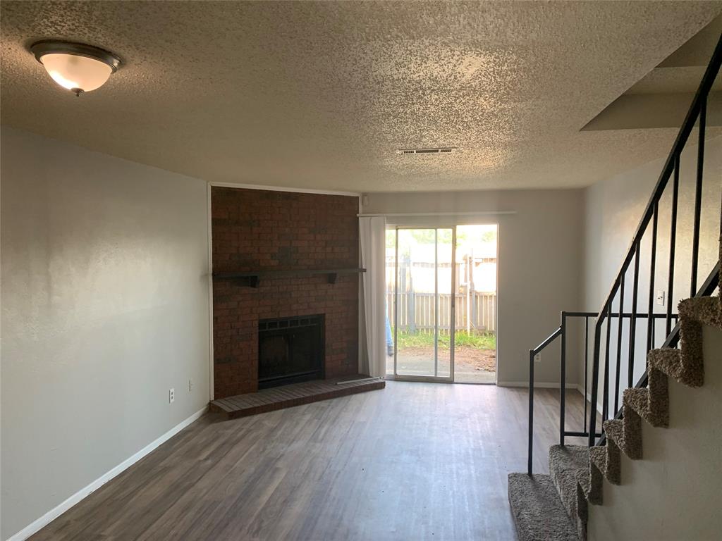 Canterbury Crossing Ph 01-08 - Residential