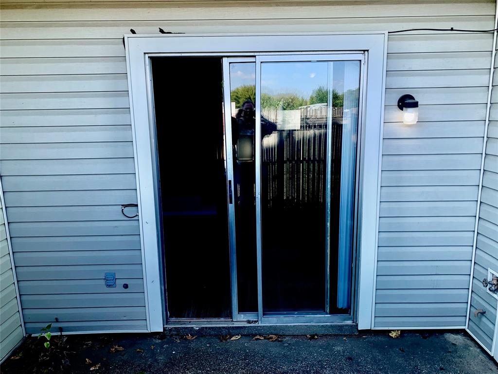 Canterbury Crossing Ph 01-08 - Residential