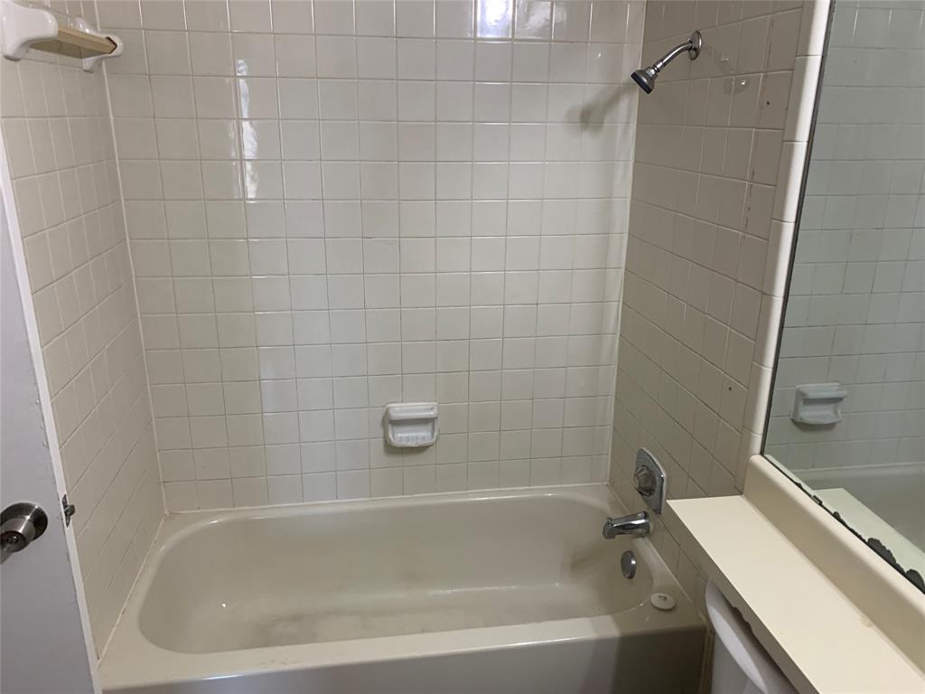 Canterbury Crossing Ph 01-08 - Residential