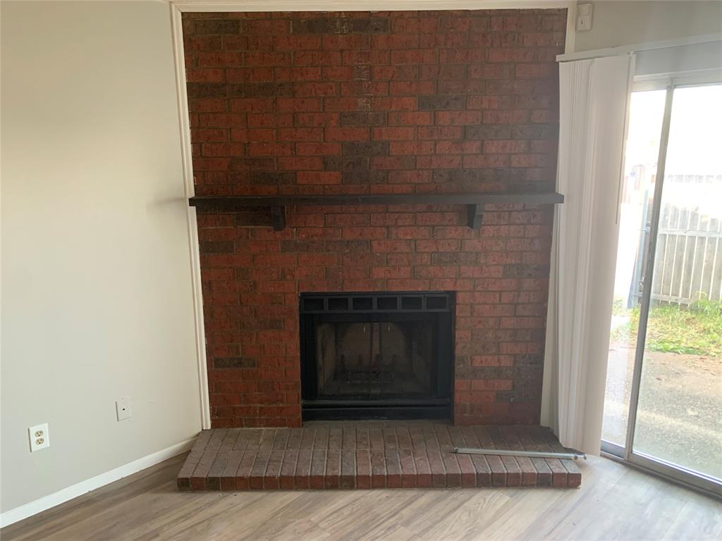 Canterbury Crossing Ph 01-08 - Residential