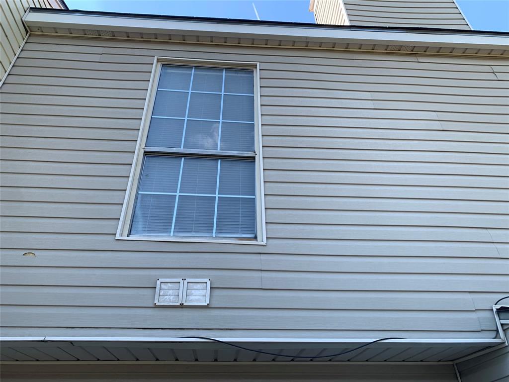 Canterbury Crossing Ph 01-08 - Residential