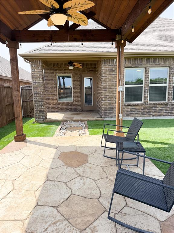 929 Philadelphia Street