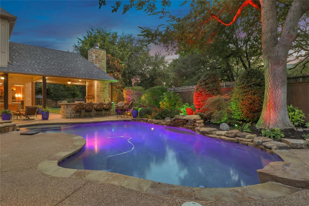 912 Chateau Court