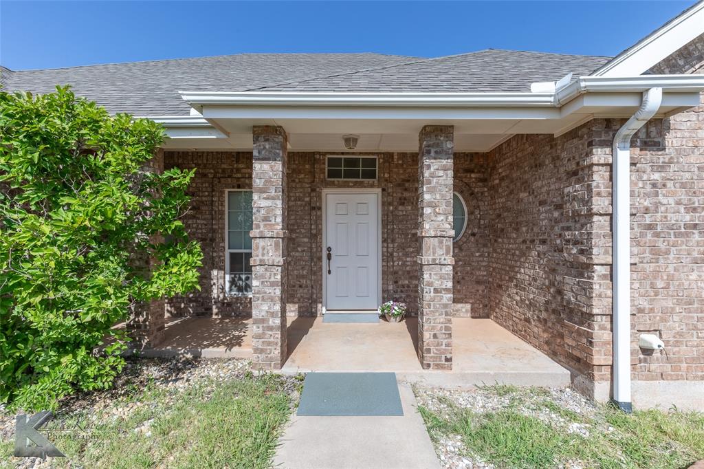 214 County Road 142