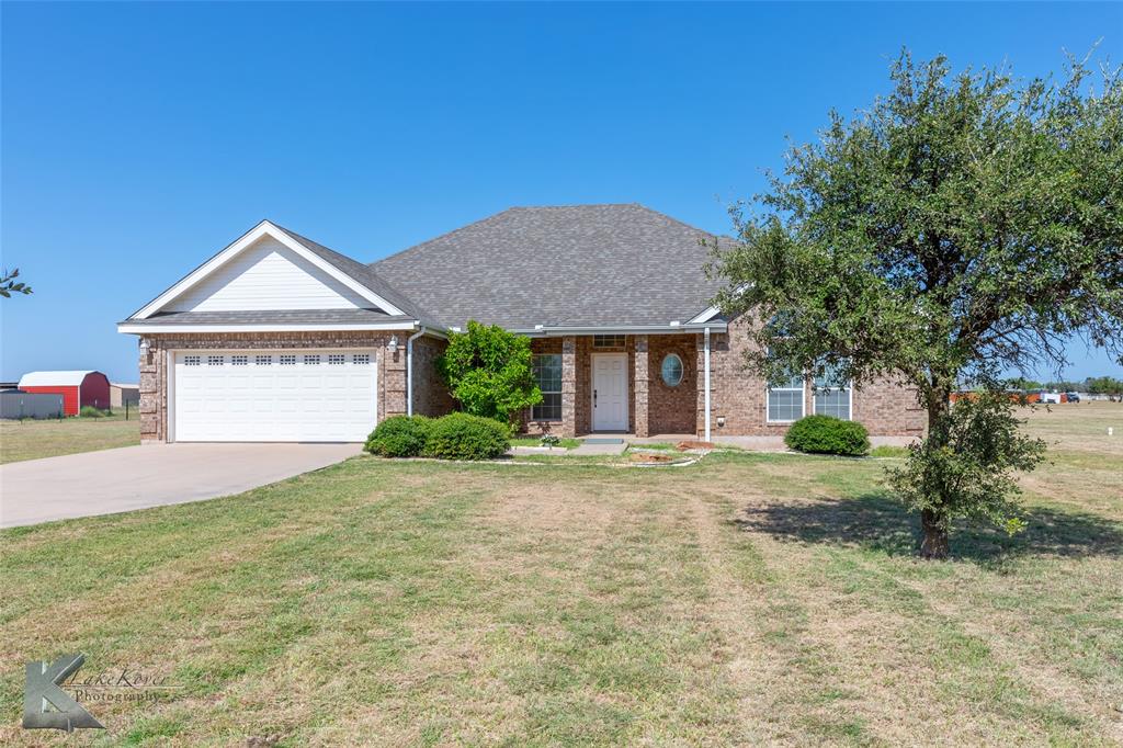 214 County Road 142