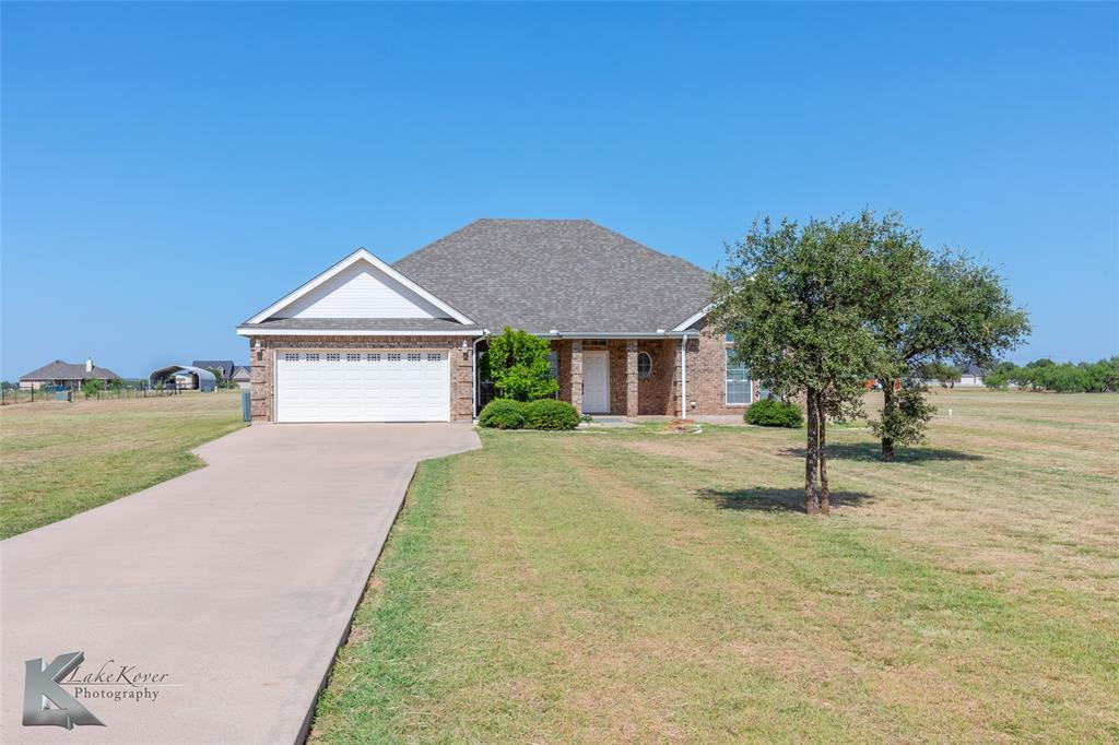 214 County Road 142