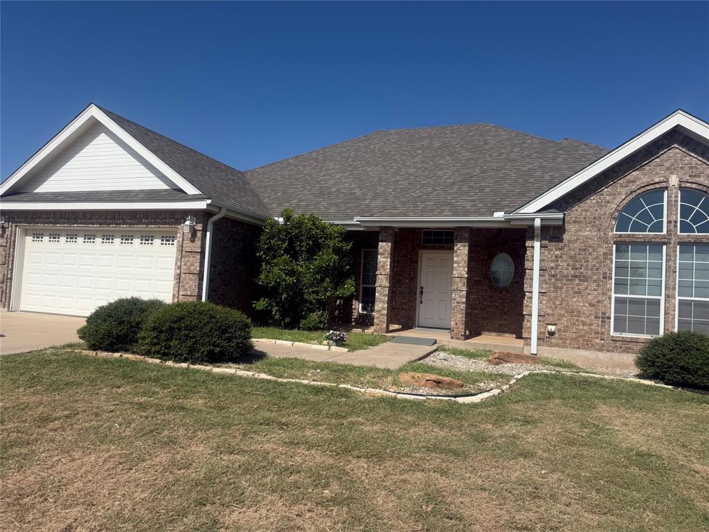 214 County Road 142