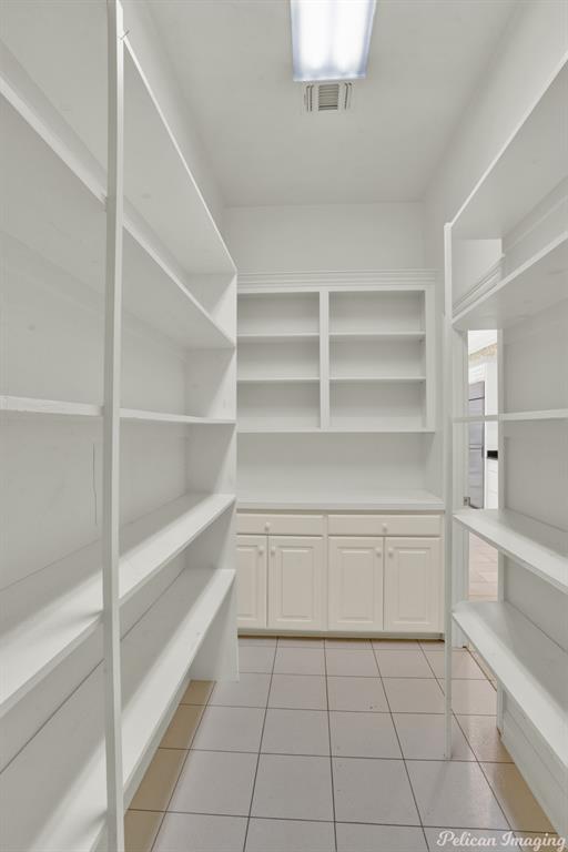 Lake Place - Residential