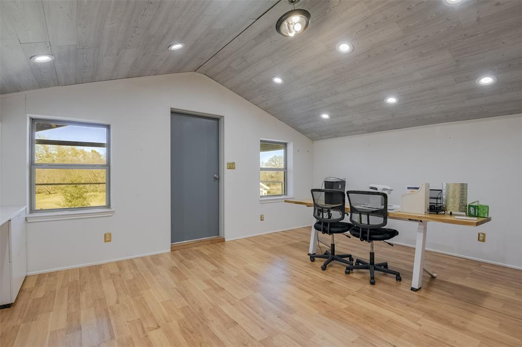 Rendon Mdws Add - Residential