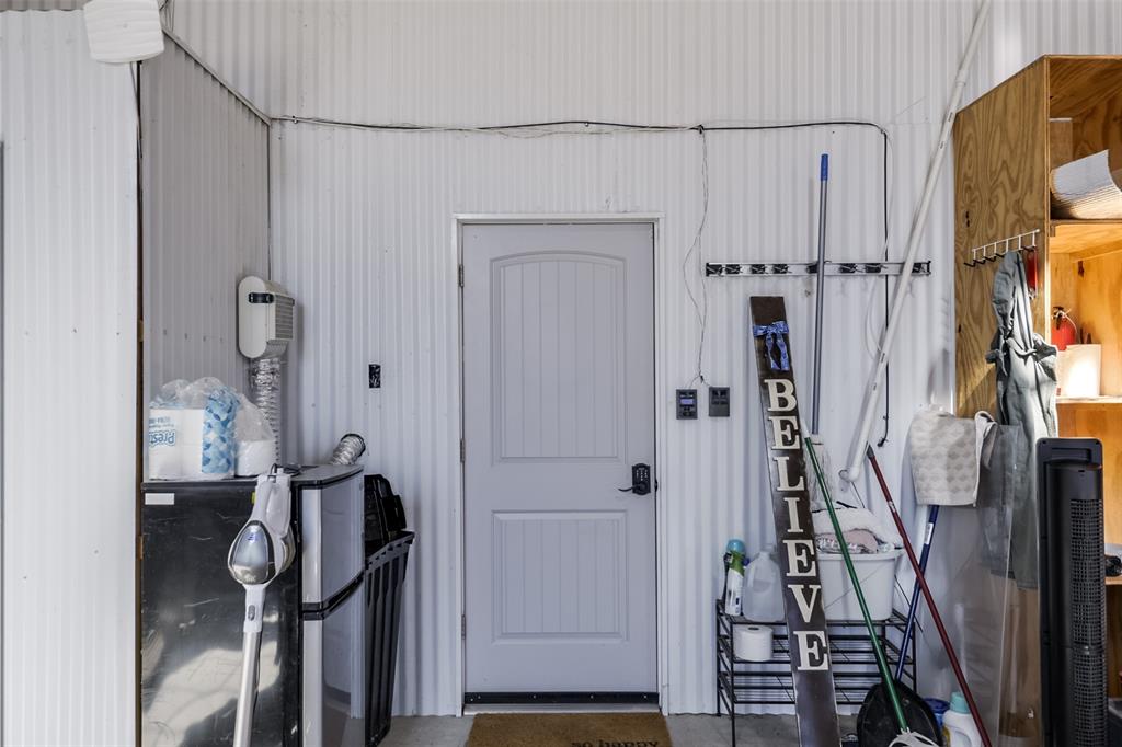 12360 Wagon Bow Drive