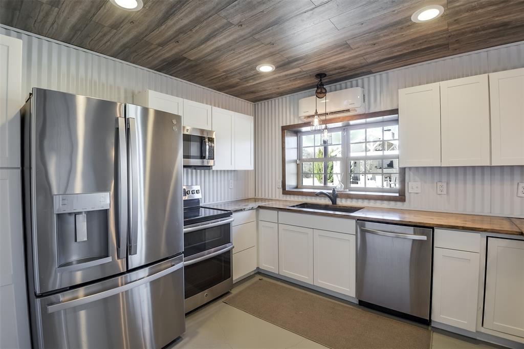 Rendon Mdws Add - Residential