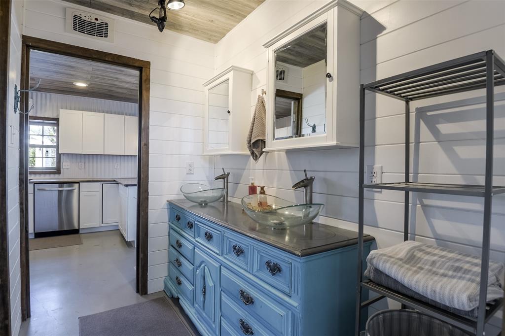 Rendon Mdws Add - Residential