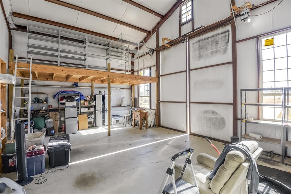 12360 Wagon Bow Drive