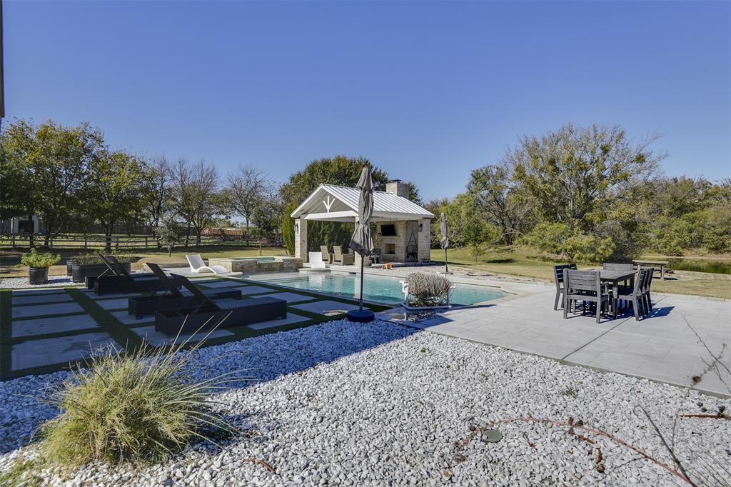 Rendon Mdws Add - Residential