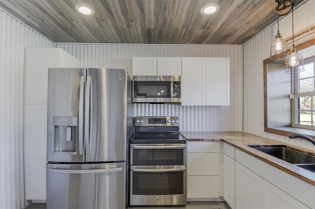 Rendon Mdws Add - Residential