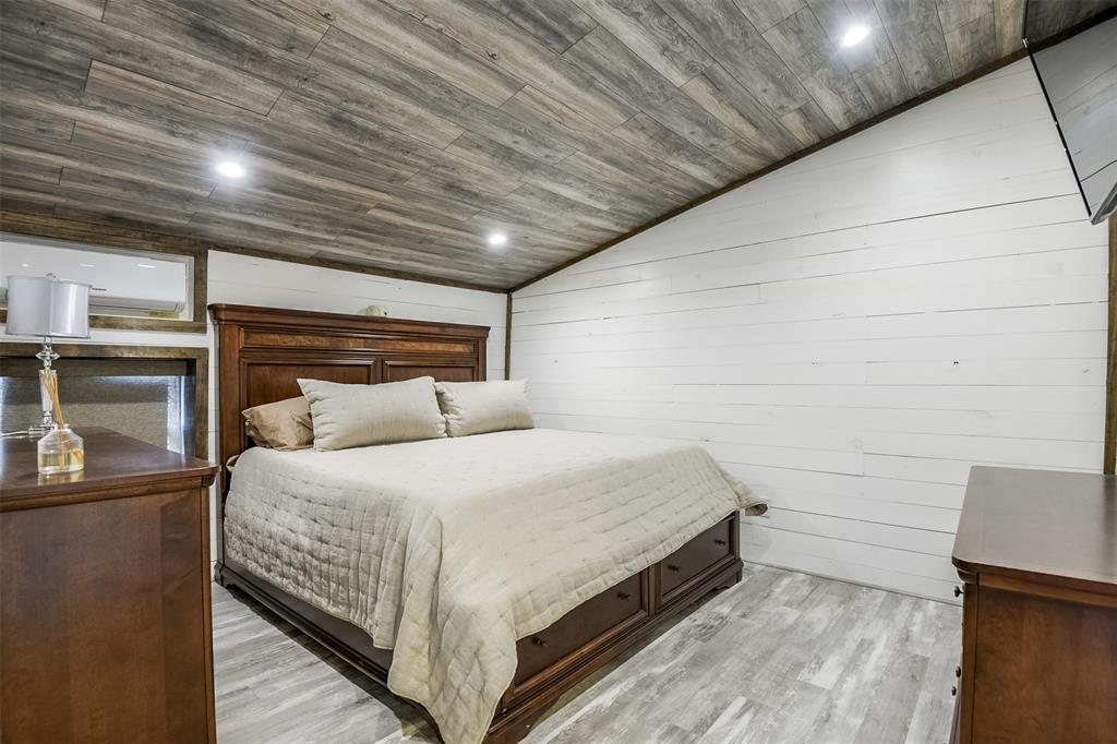 Rendon Mdws Add - Residential