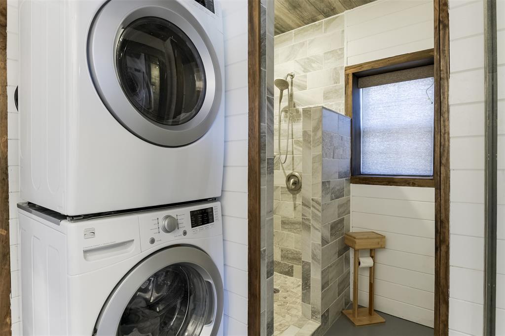 Rendon Mdws Add - Residential