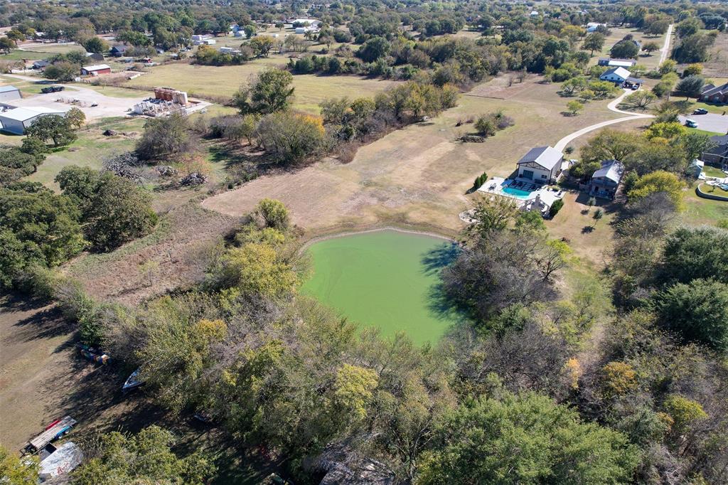 Rendon Mdws Add - Residential