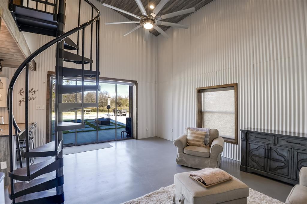 Rendon Mdws Add - Residential