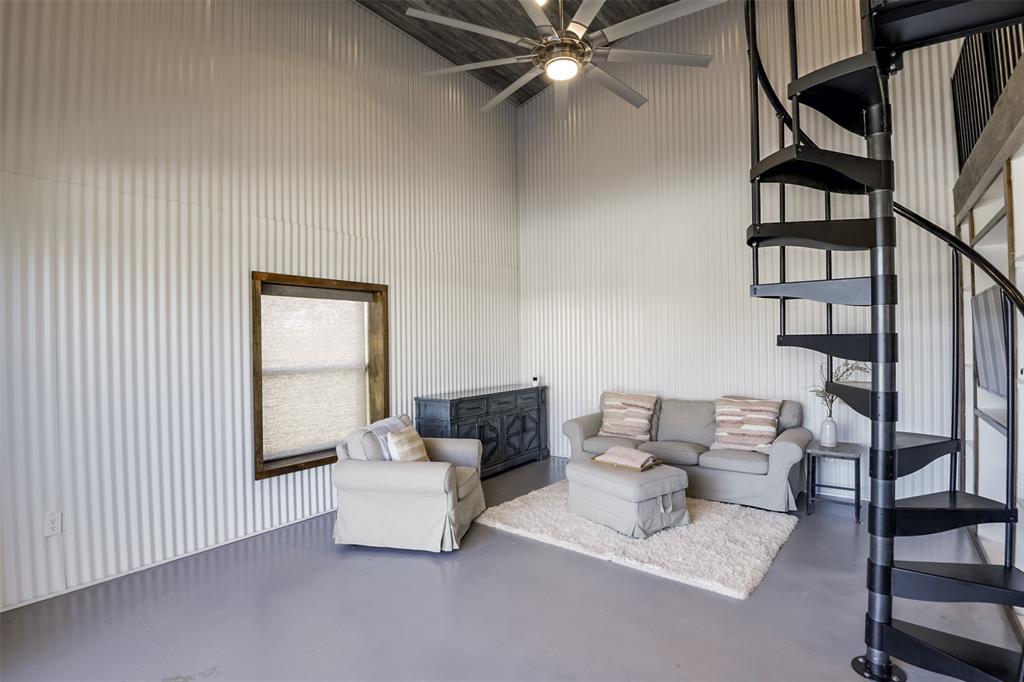 Rendon Mdws Add - Residential