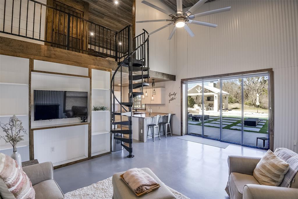 Rendon Mdws Add - Residential