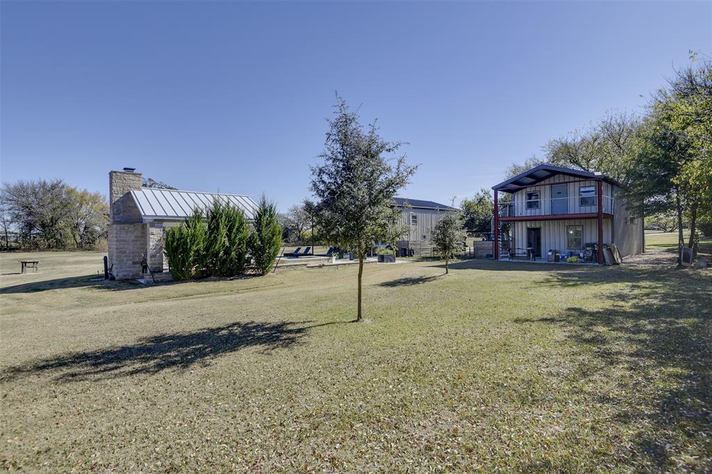 Rendon Mdws Add - Residential