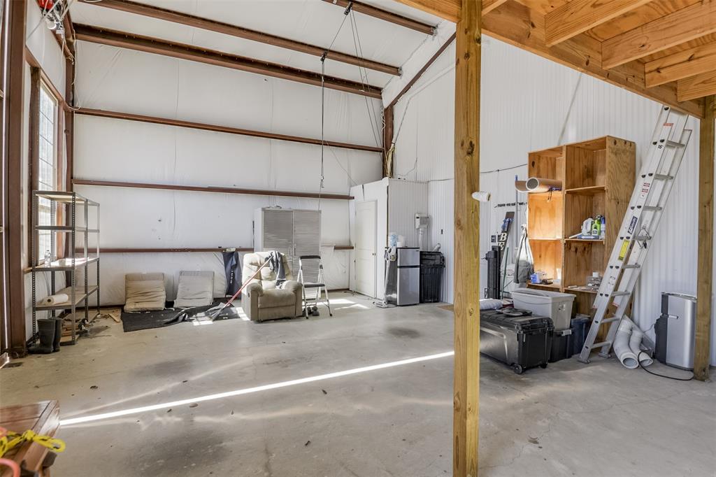 12360 Wagon Bow Drive