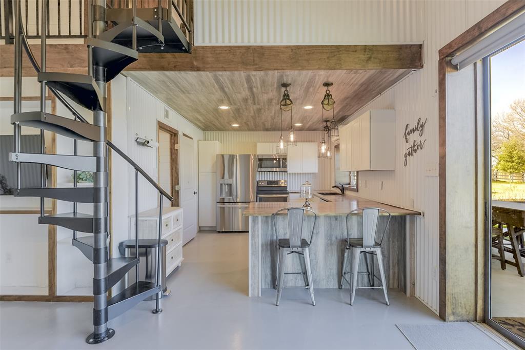 Rendon Mdws Add - Residential