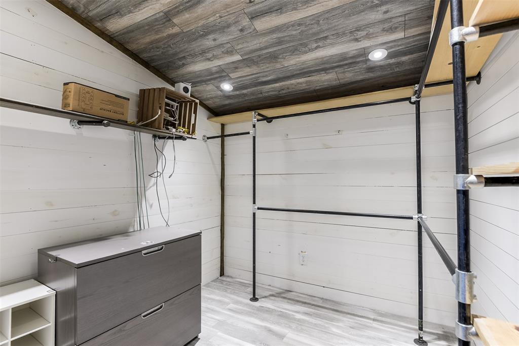 Rendon Mdws Add - Residential