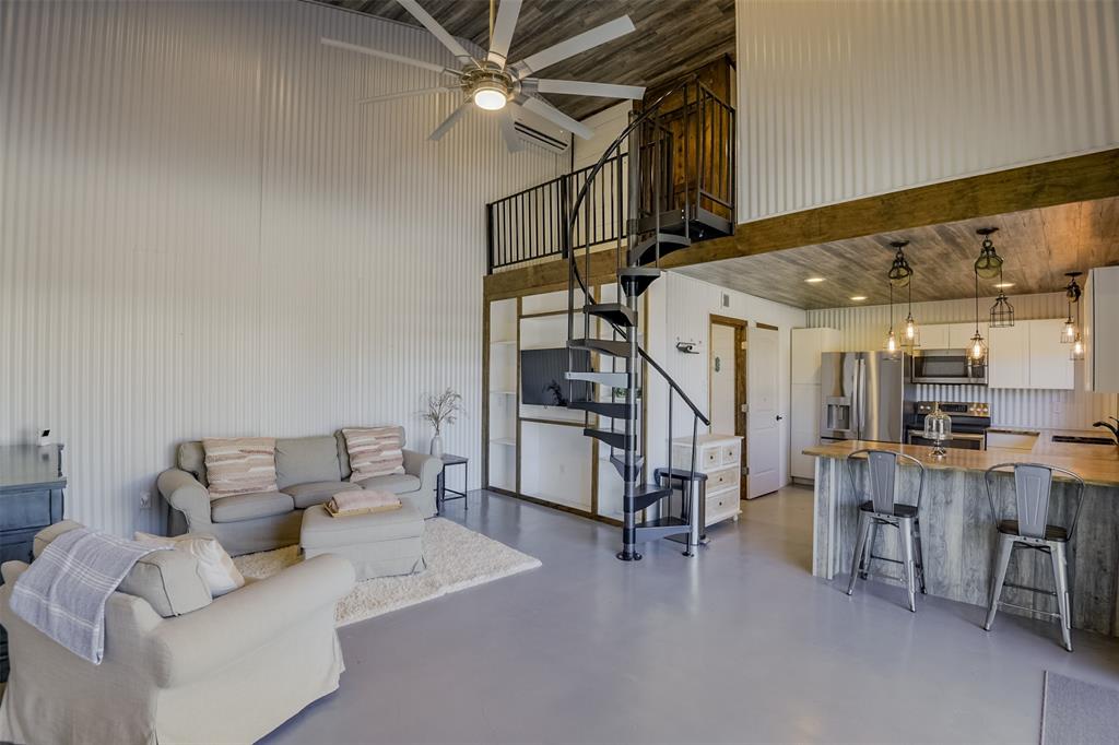 Rendon Mdws Add - Residential