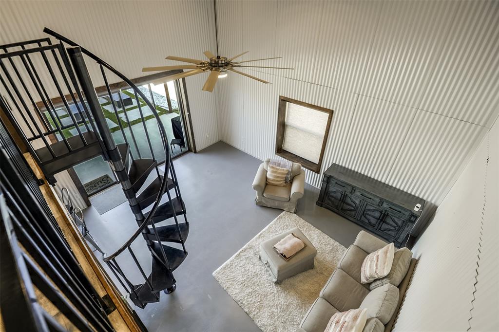 Rendon Mdws Add - Residential