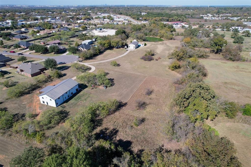 Rendon Mdws Add - Residential